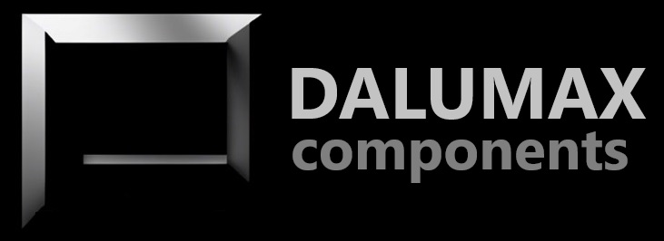 Dalumax components s.r.o.