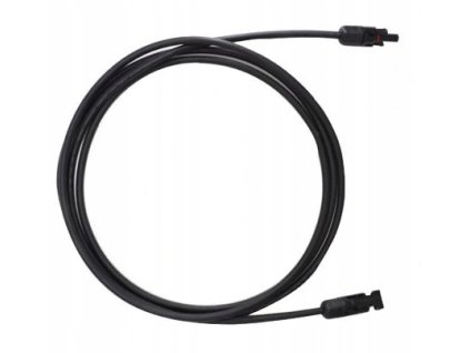 SOLARNI KABEL 4MM2 MC4 PRODLUZOVACI KABEL PRO PANELY
