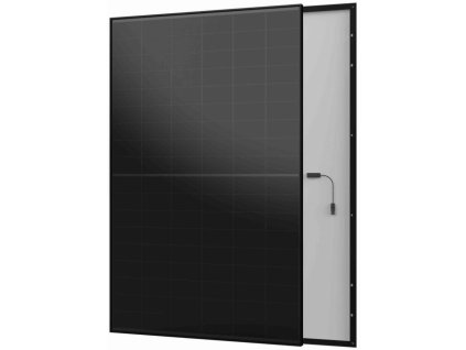 Solární panel Aiko