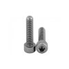 imbus šroub m8 a2 nerez