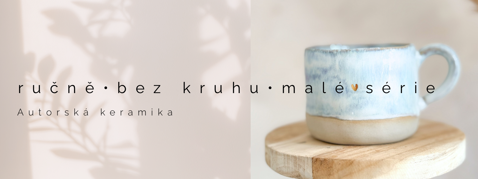 Keramika