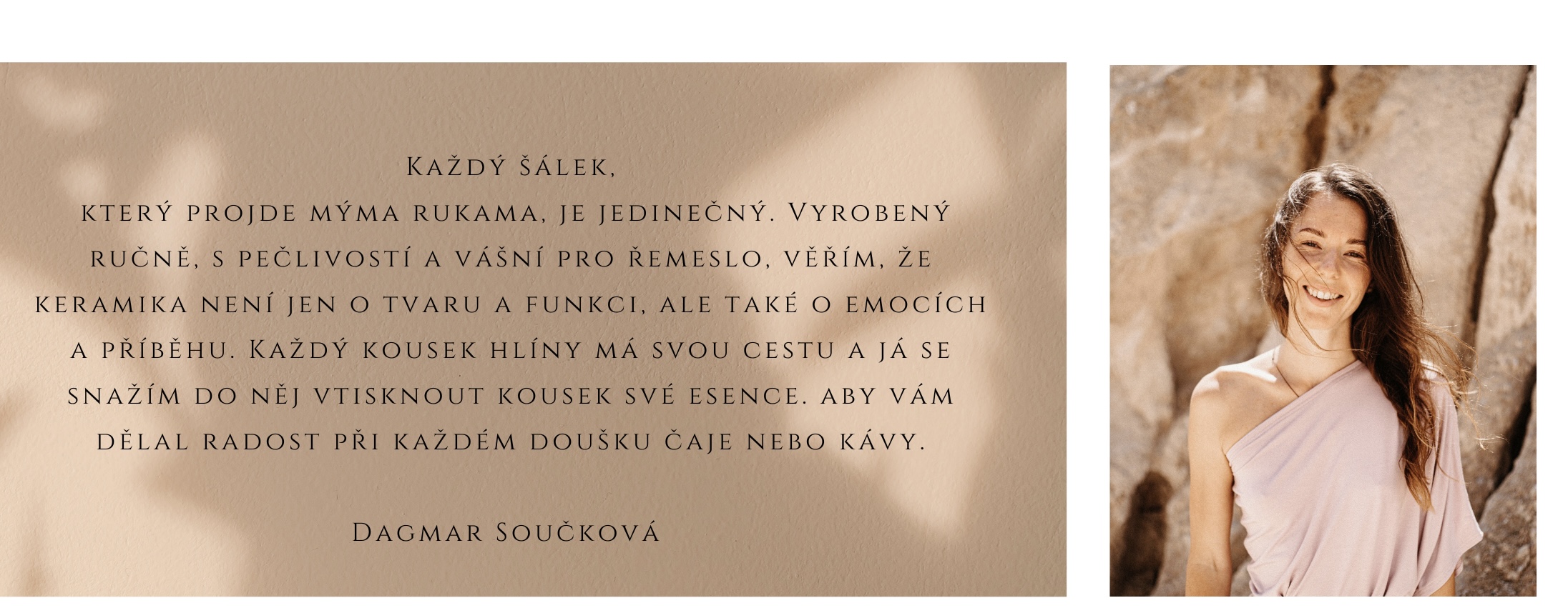 Dagmar Součková