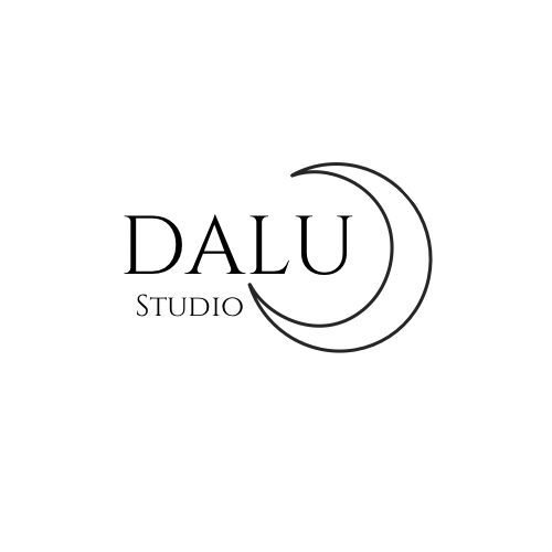 Dalu Studio