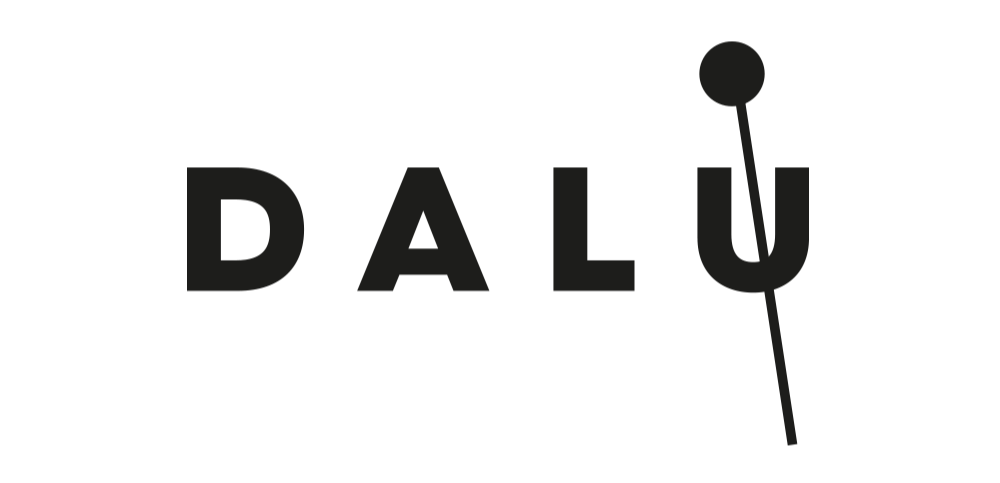 Dalu woman store