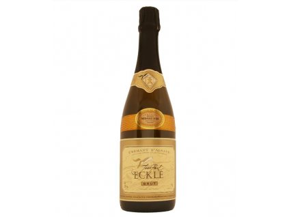 jpe brut