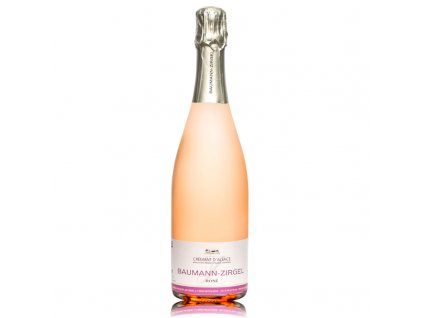 cremant rose