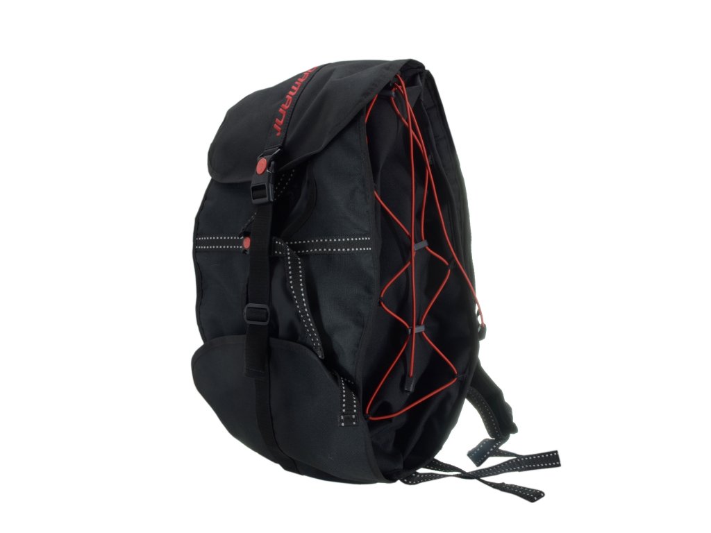 14849 ski bag damani b02 150 170 cm