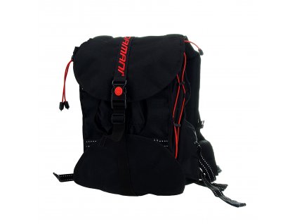 14852 snowboard bag damani b03 150 170 cm
