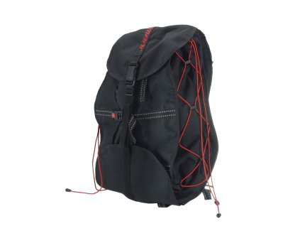 14846 cross country bag damani b01 185 205 cm