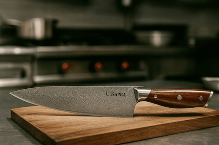 Vánoční dárky s duší: Detail, který promění obyčejný dárek ve vzpomínku