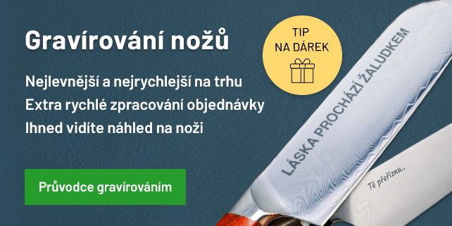 Gravírování