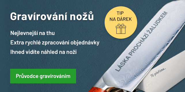 Gravírování