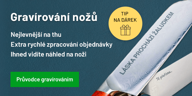 Gravírování