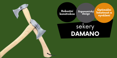 Sekery