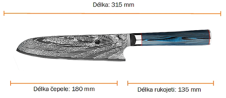 santoku