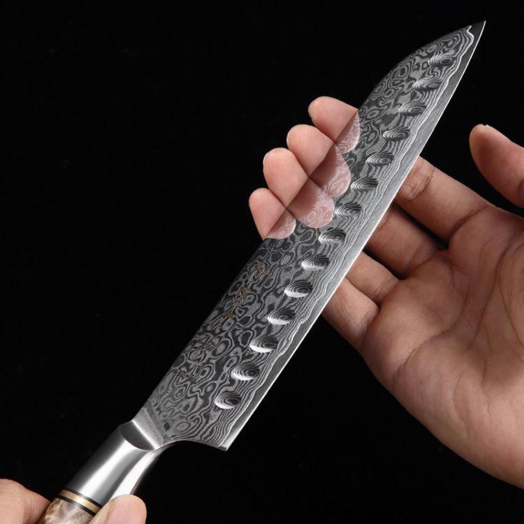 Santoku_05_1