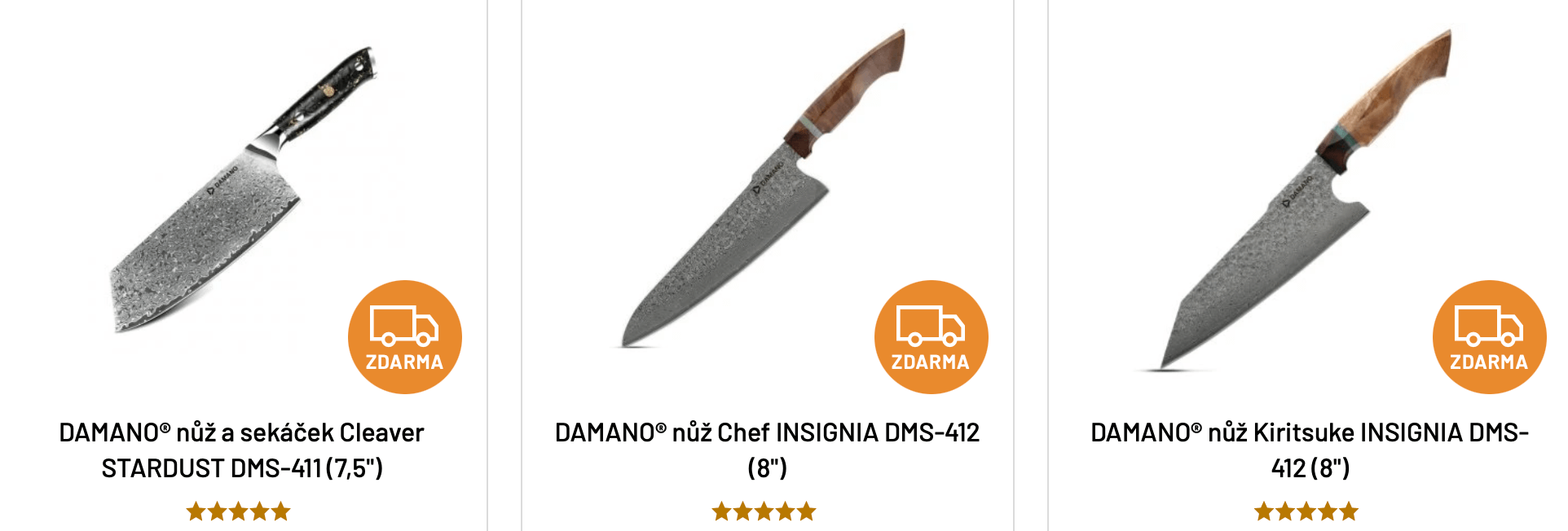 Ratatouille-noze-na-zeleninu-produkty