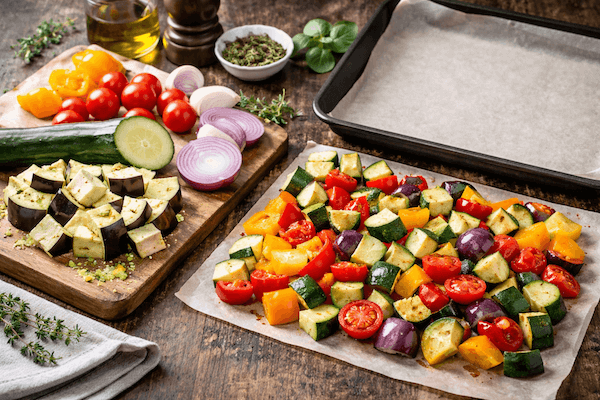 Ratatouille-recept-nakrajena-zelenina-1