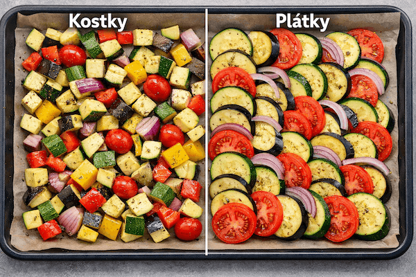 Ratatouille-recept-zelenina-pred-pecenim-2