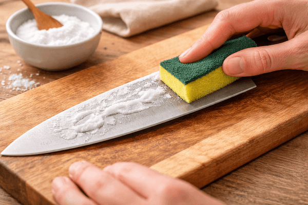 Rez-na-nozi-cisteni-3