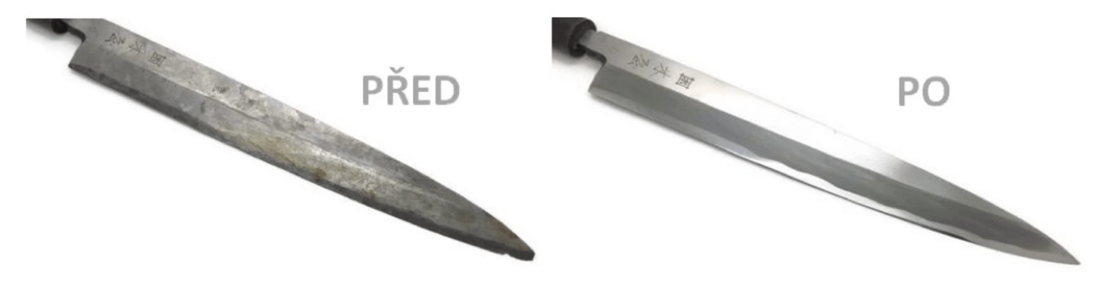 Rez-na-nozi-oprava-noze