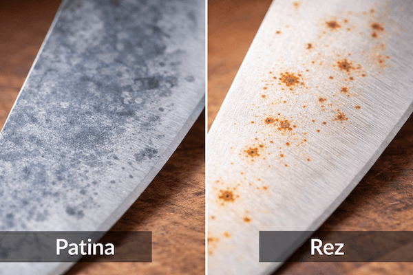 Rez-na-nozi-patina-vs-rez-2