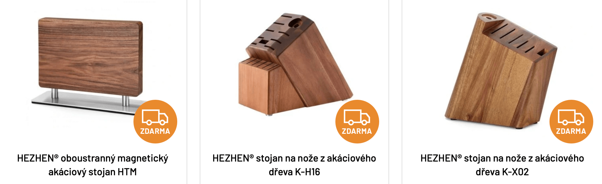 Rez-na-nozi-spravne-ulozeni-noze-stojany