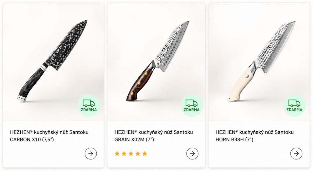 Santoku-noze-produkty