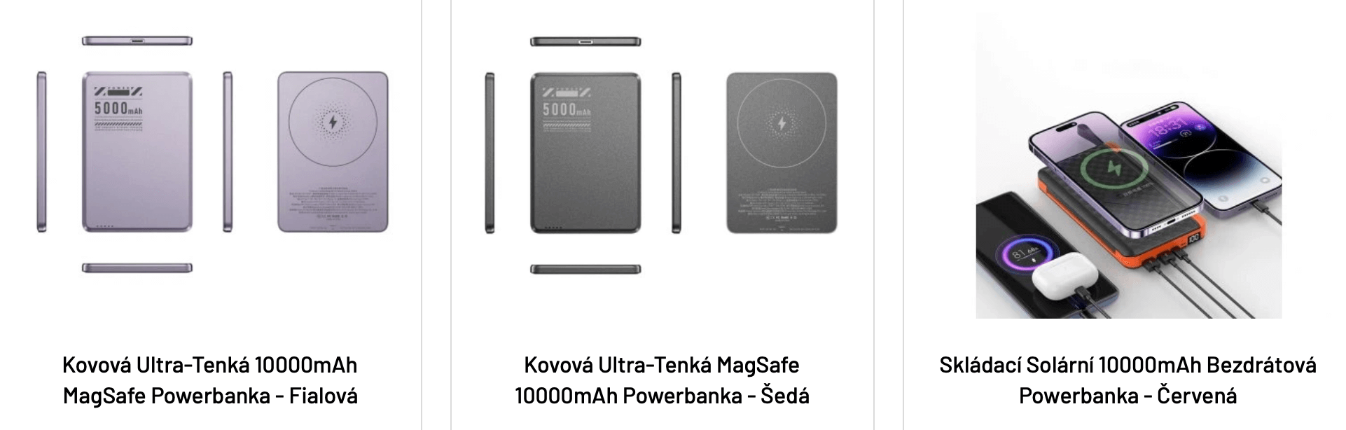 celovky-a-powerbanky-produkty