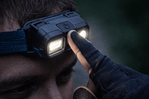 celovky-jednoduche-ovladani-2