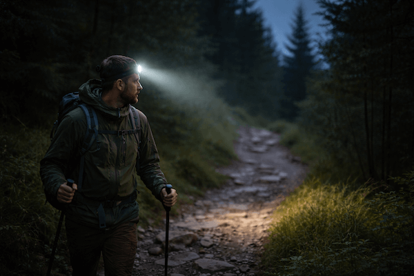 celovky-muz-na-ture-1