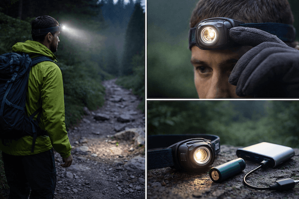 celovky-nabijeci-i-na-baterii-3