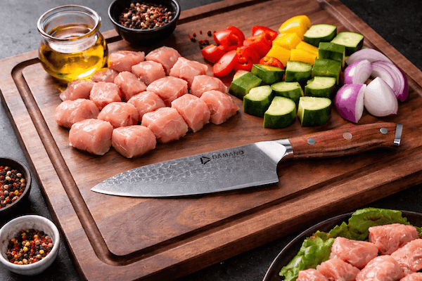 domaci-spizy-krajeni-s-kvalitnim-nozem