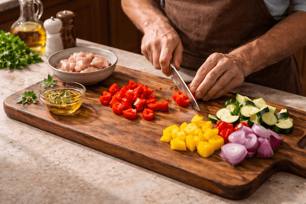 domaci-spizy-priprava-3