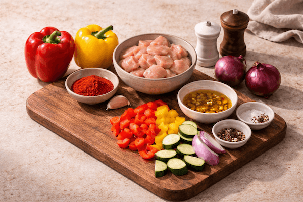 domaci-spizy-suroviny-2