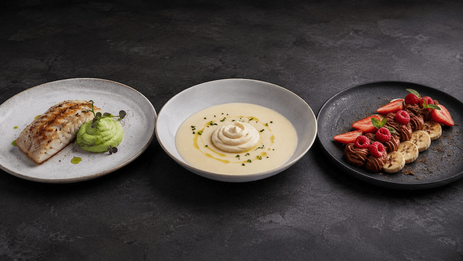 espuma-tri-zpusoby-servirovani