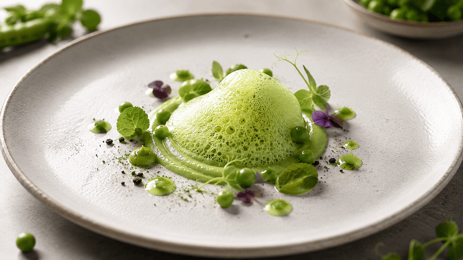 espuma-z-hrasku-na-taliri