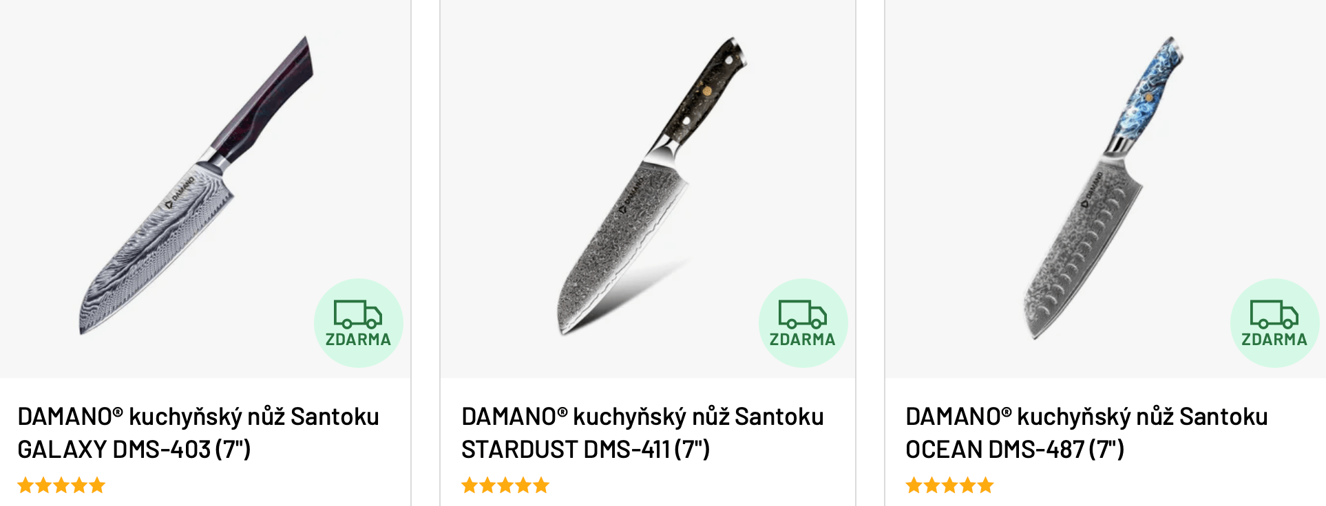 jak-dochutit-jidlo-kuchynske-noze-produkty