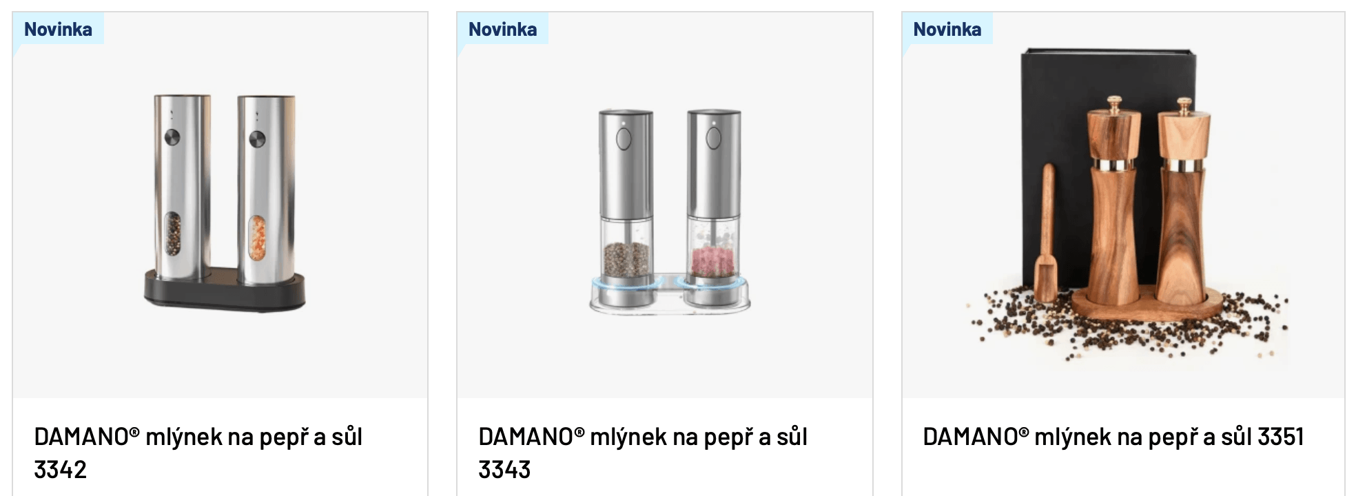 jak-dochutit-jidlo-produkty-mlynky
