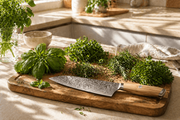 krajeni-bylinek-bylinky-na-prkenku-s-nozem.1