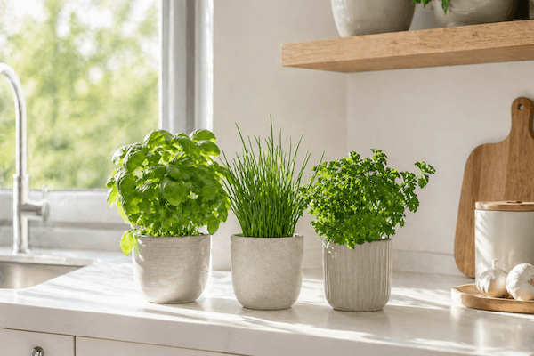 krajeni-bylinek-bylinky-v-kvetinacich-3