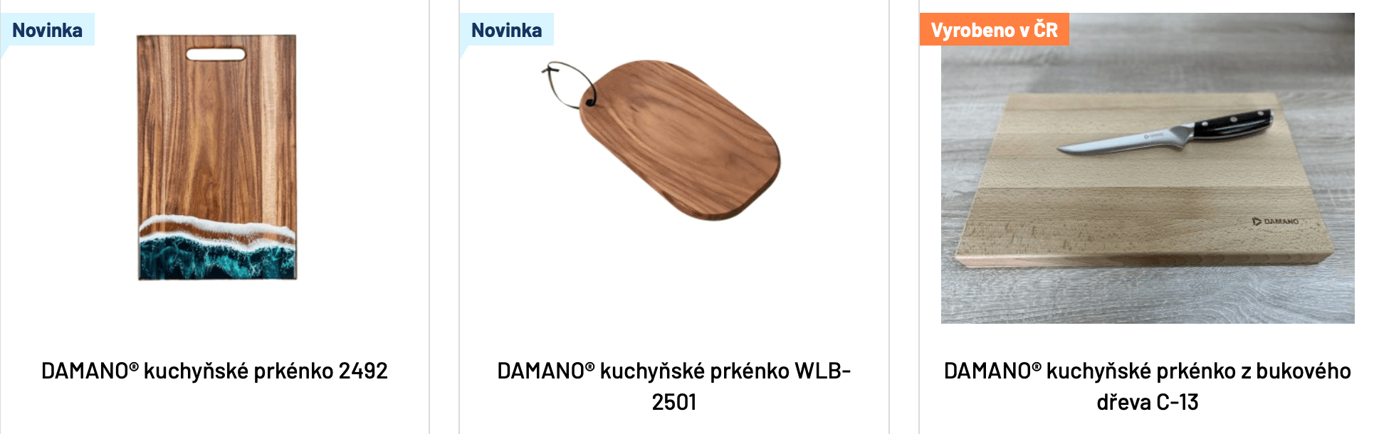 krajeni-bylinek-drevena-prkenka.produkty