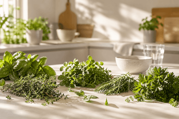 krajeni-bylinek-druhy.bylinek-na-lince-2