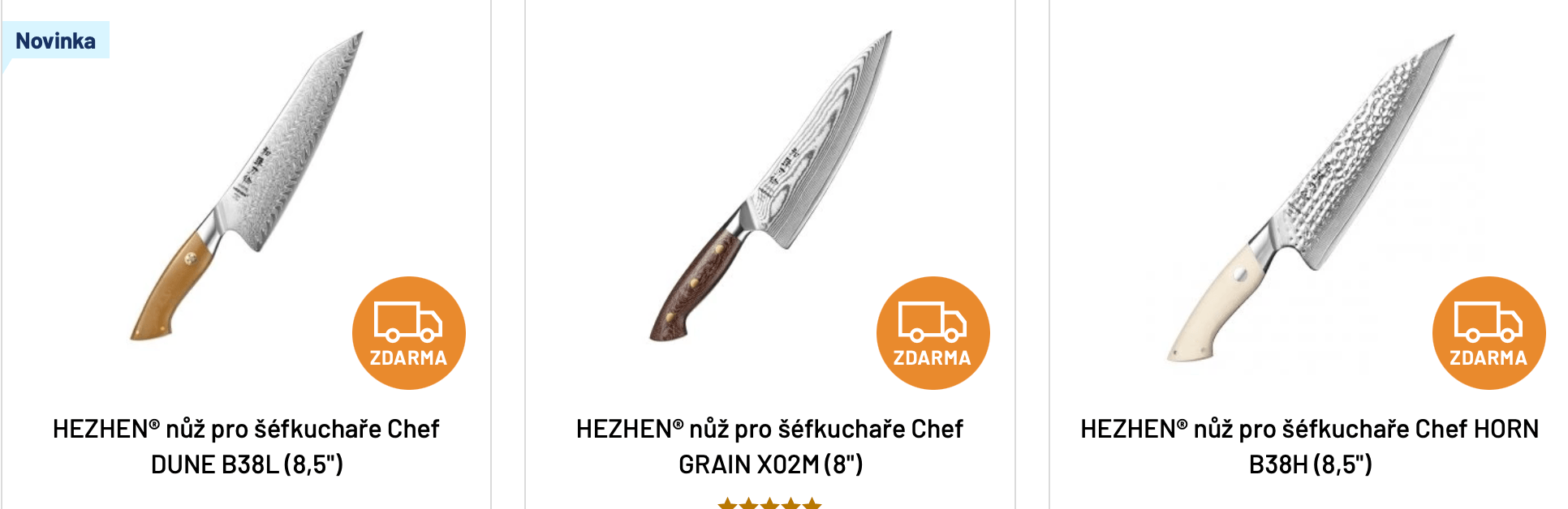 krajeni-bylinek-sefkucharske-noze-produkty