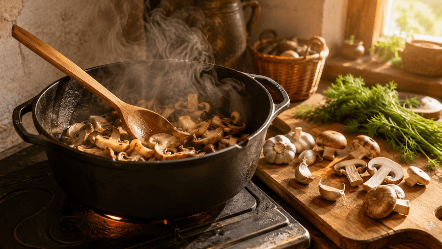 kulajda-recept-restovani-hub