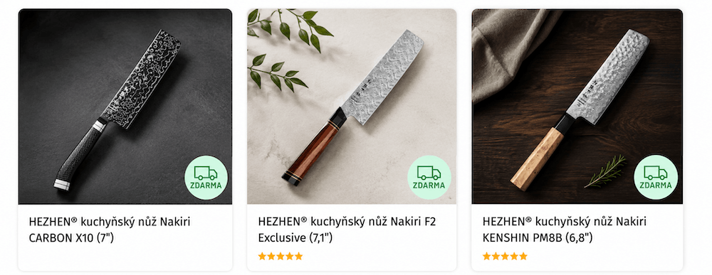 noze-nakiri-produkty