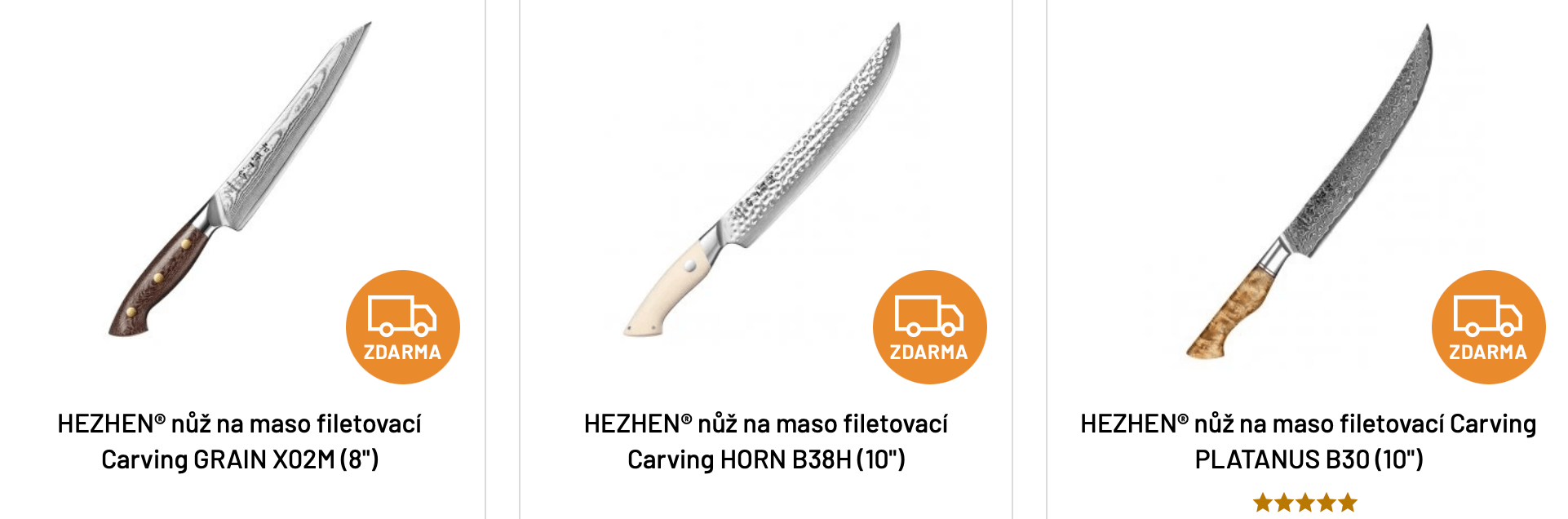 noze-podle-surovin-filetovaci-noze