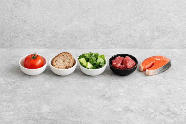 noze-podle-surovin-misky-se-surovinami-2