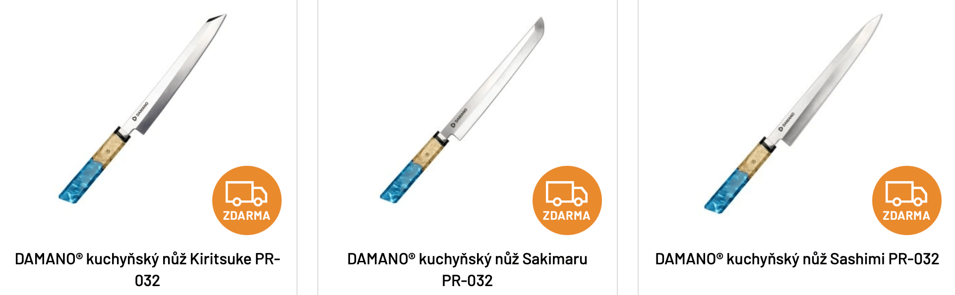 noze-podle-surovin-noze-na-maso-produkty