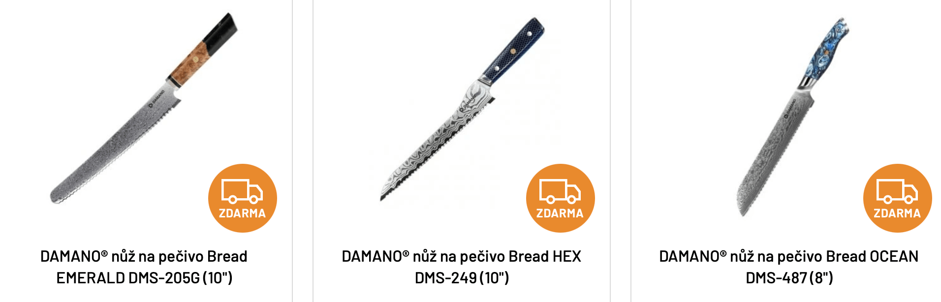 noze-podle-surovin-noze-na-pecivo-produkty